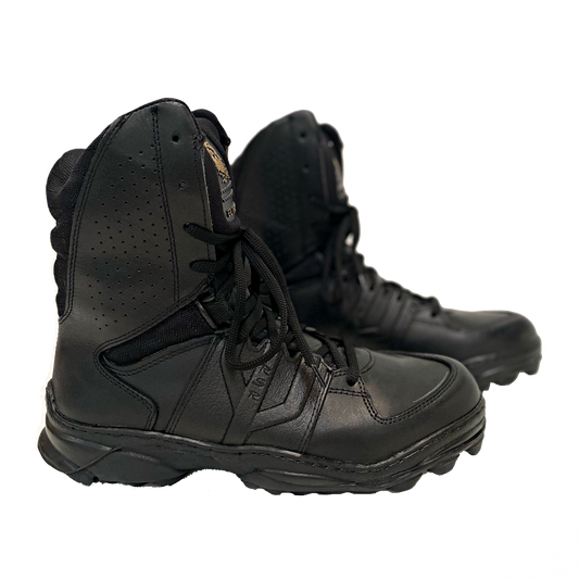 Premium Tactical Boots (NOIS)