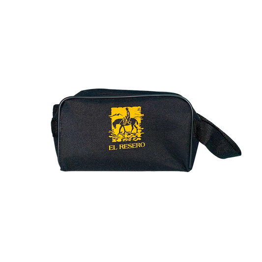 Maintenance Kit for EL RESERO Boots