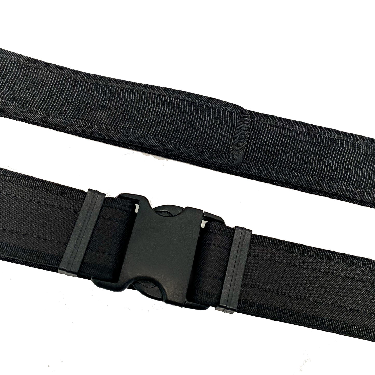 KIT 2