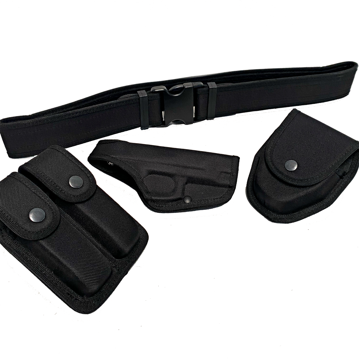KIT 4
