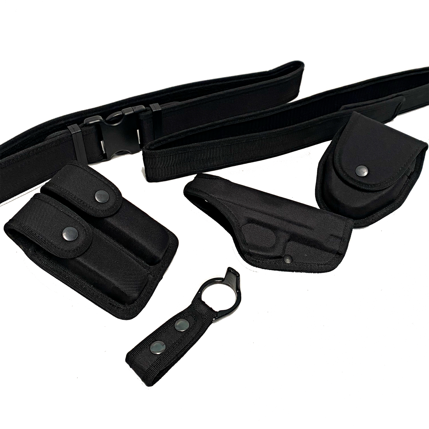 KIT 6
