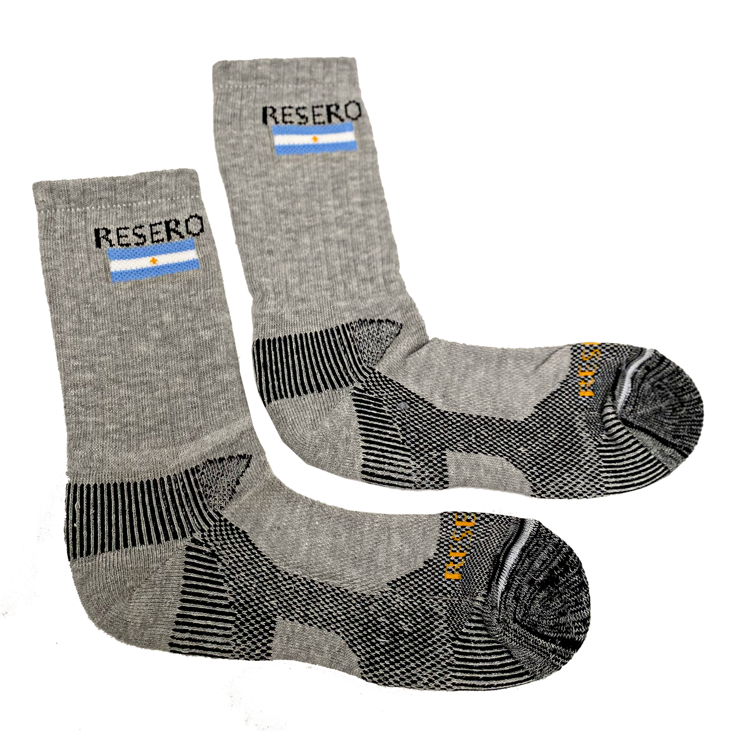 Tactical Socks