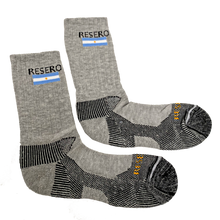 Load image into Gallery viewer, Tactical Socks