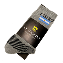 Load image into Gallery viewer, Tactical Socks