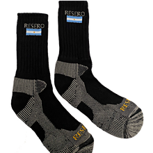 Load image into Gallery viewer, Tactical Socks