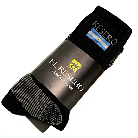 Tactical Socks