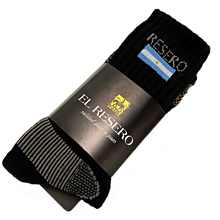 Load image into Gallery viewer, Tactical Socks