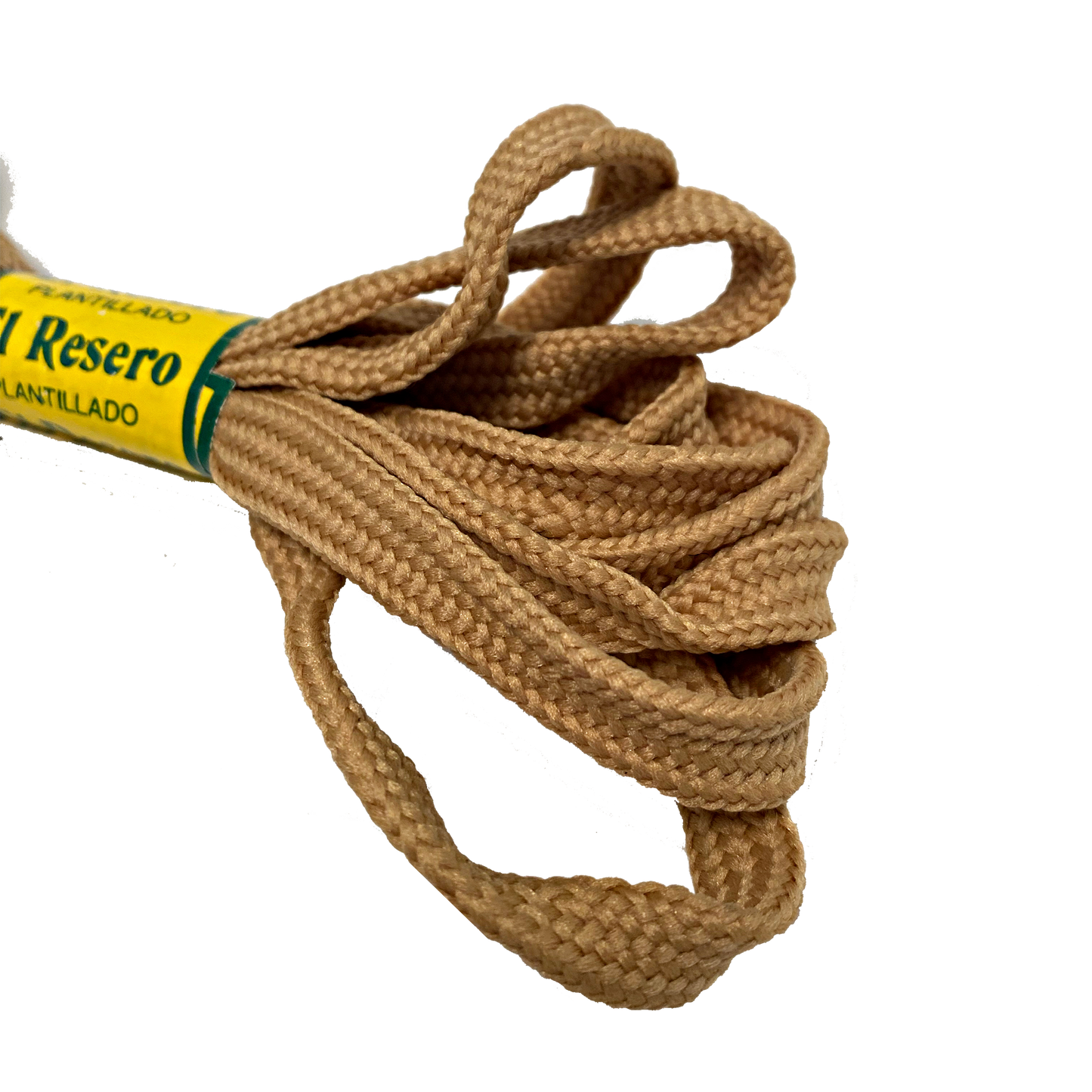 Tactical Laces
