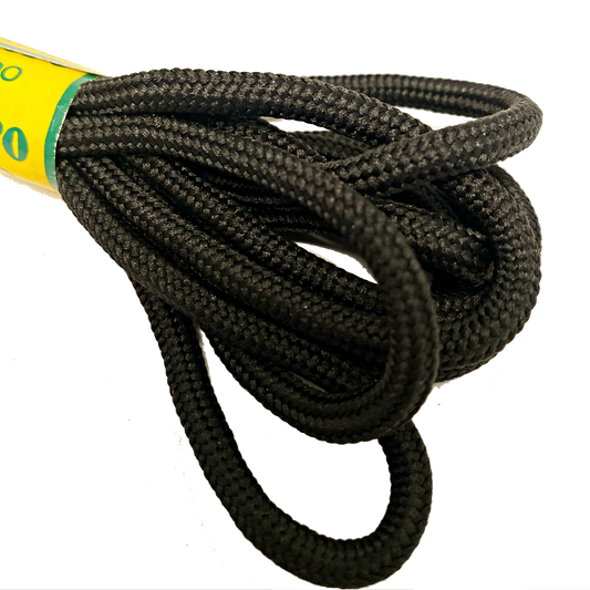 Tactical Laces