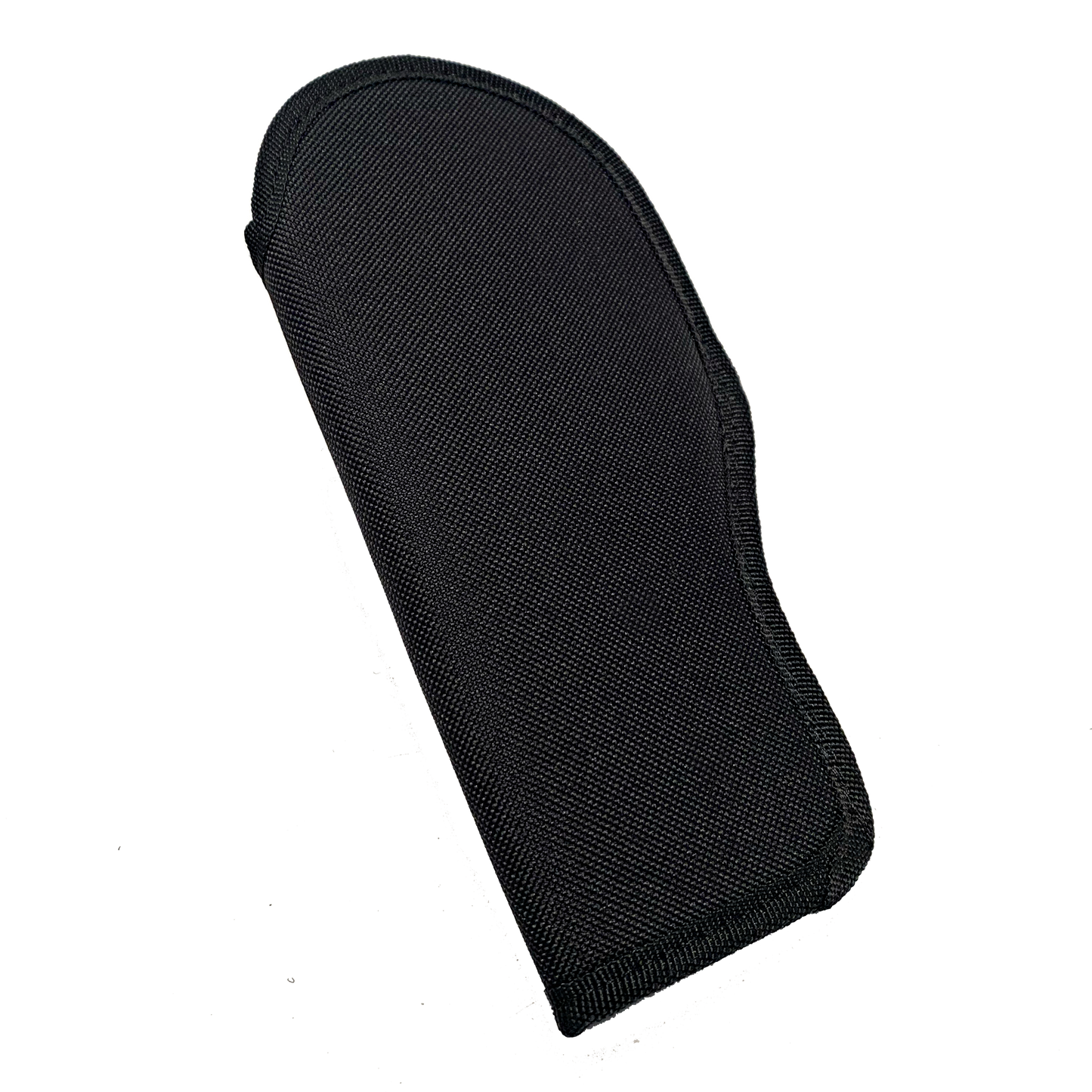Internal Holster