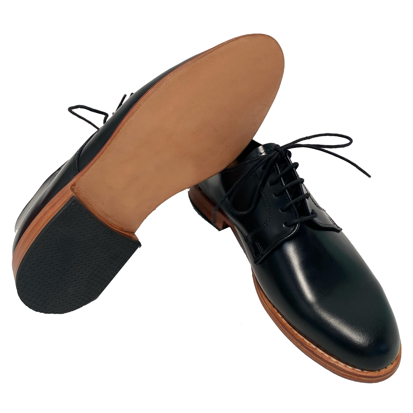 Uniform Shoe (050)