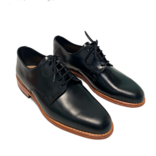 Uniform Shoe (050)