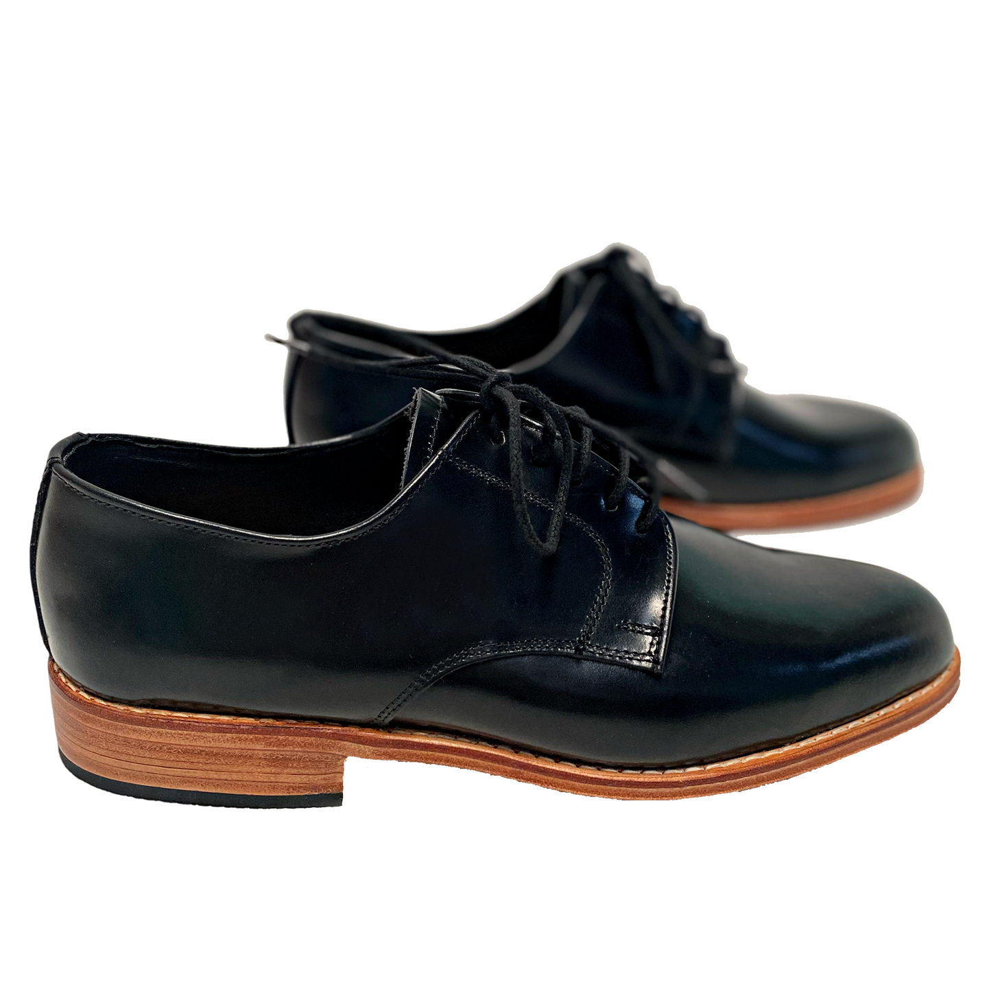 Uniform Shoe (050)