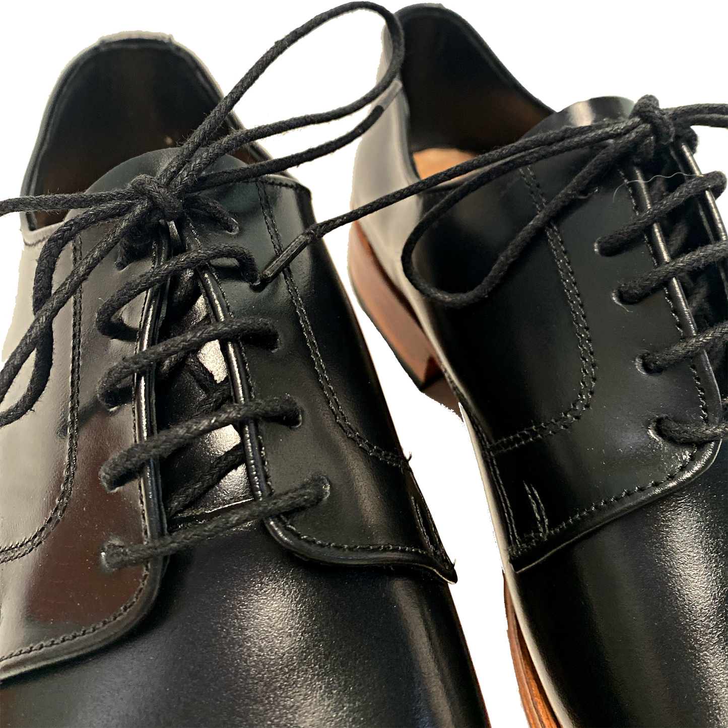 Uniform Shoe (050)