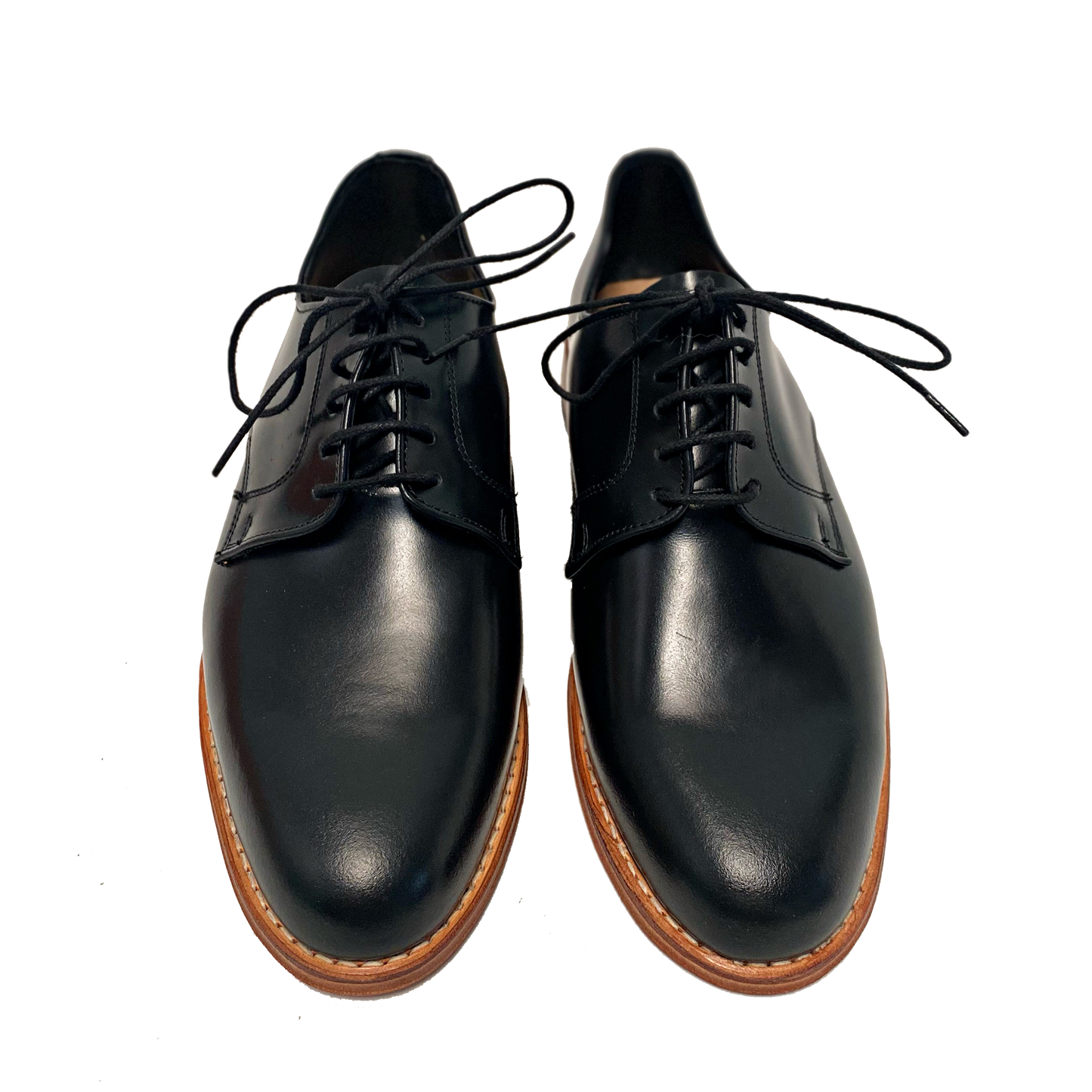 Uniform Shoe (050)
