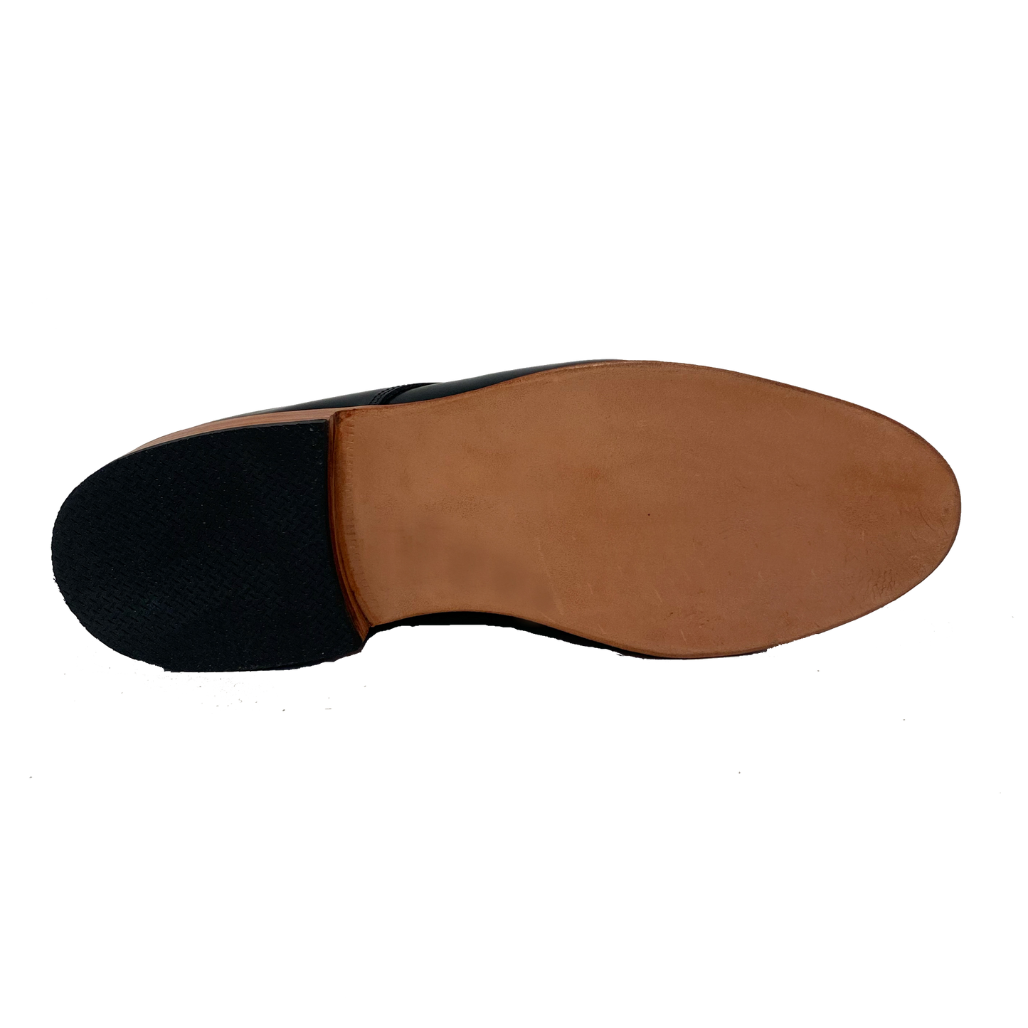 Uniform Shoe (050)