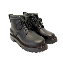 Load image into Gallery viewer, Alpine Boot (Black)