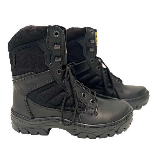 Special Tactical Boots (720)