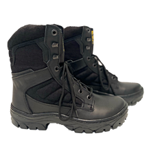 Load image into Gallery viewer, Cordura Tactical Boots (720)