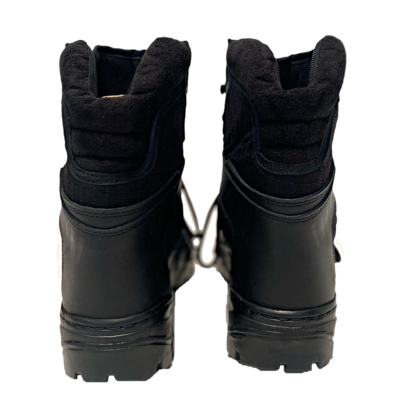 Special Tactical Boots (720)