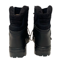 Load image into Gallery viewer, Cordura Tactical Boots (720)