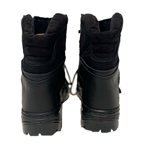 Cordura Tactical Boots (720)