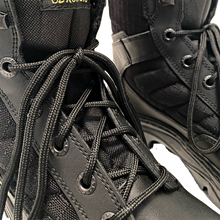 Load image into Gallery viewer, Cordura Tactical Boots (720)