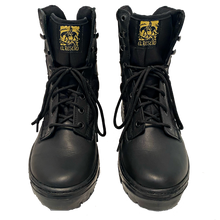 Load image into Gallery viewer, Cordura Tactical Boots (720)