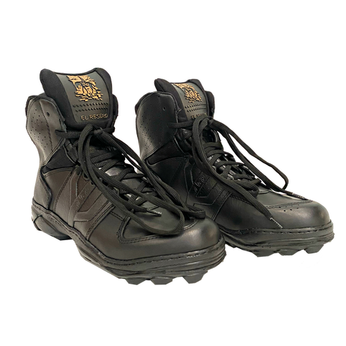 Premium Tactical Boots (NOIS) Short