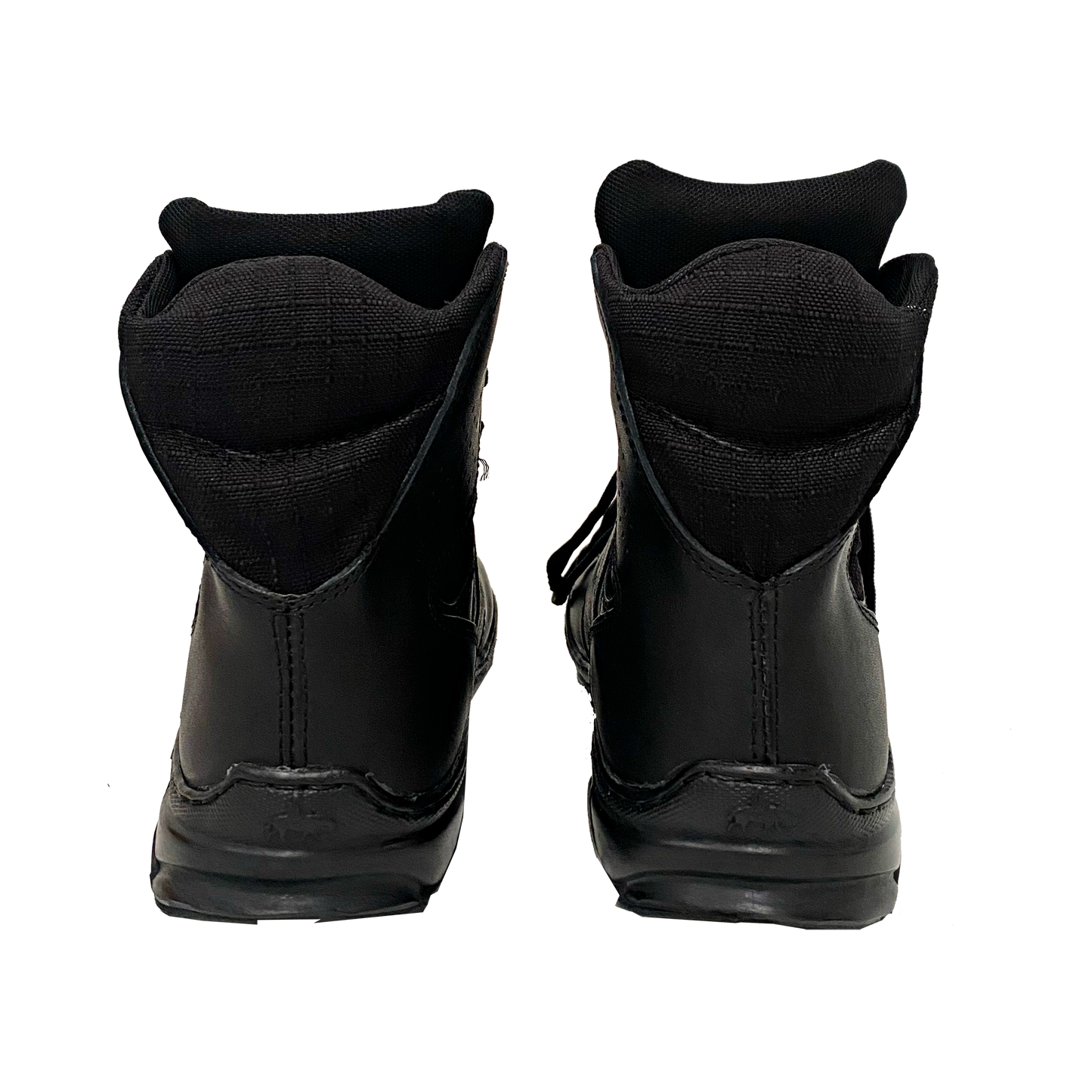 Premium Tactical Boots (NOIS) Short