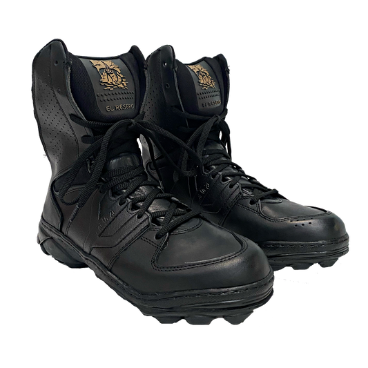Premium Tactical Boots (NOIS)
