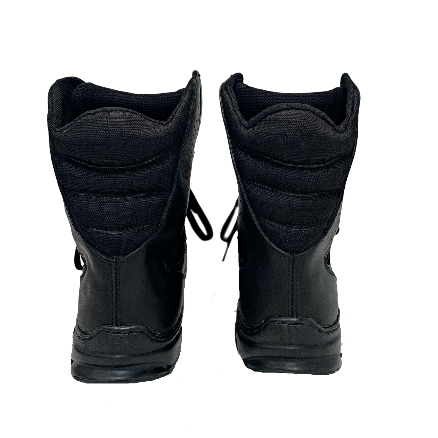 Premium Tactical Boots (NOIS)