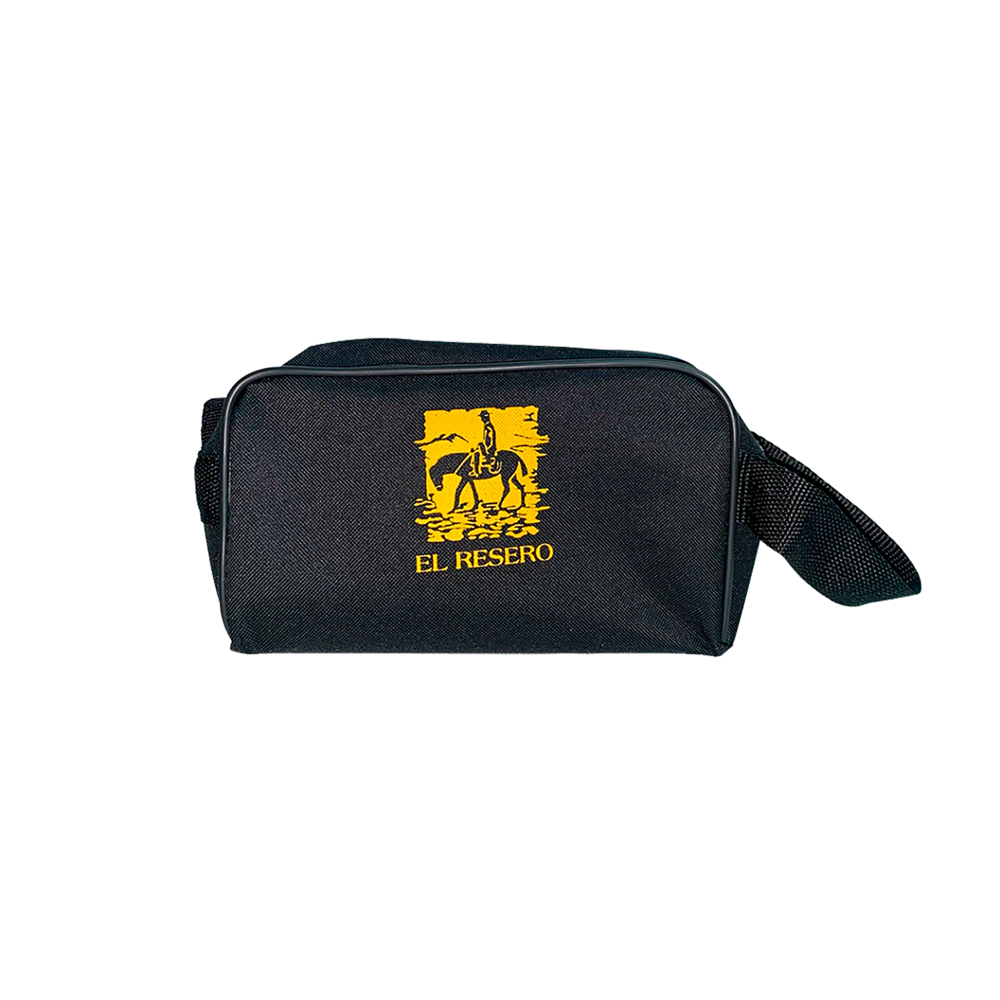 Maintenance Kit for EL RESERO Boots
