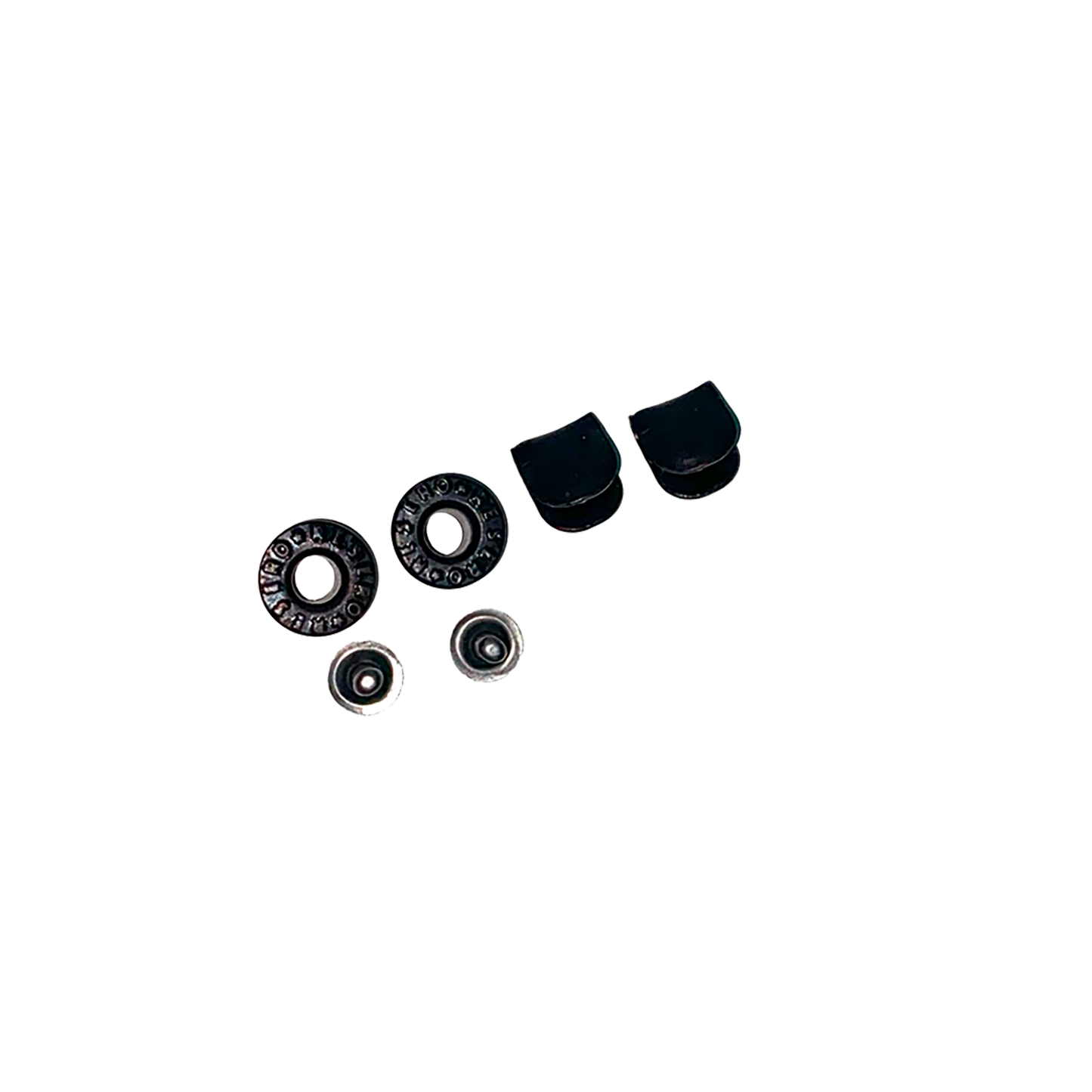 Maintenance Kit for EL RESERO Boots