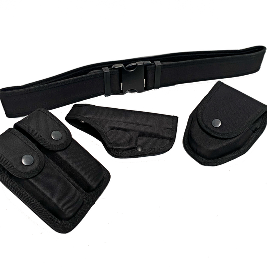 KIT 4