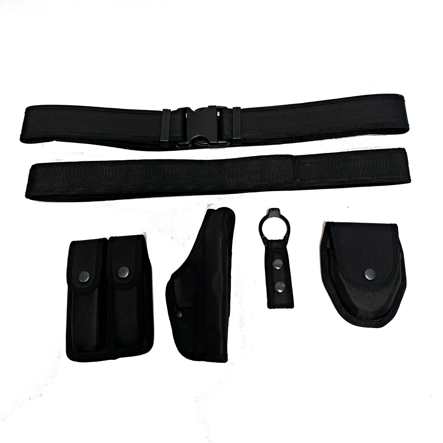 KIT 6