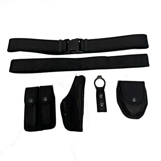 KIT 6