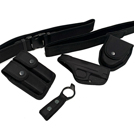 KIT 6