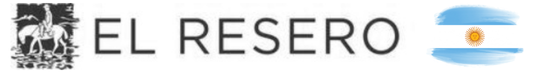 EL RESERO