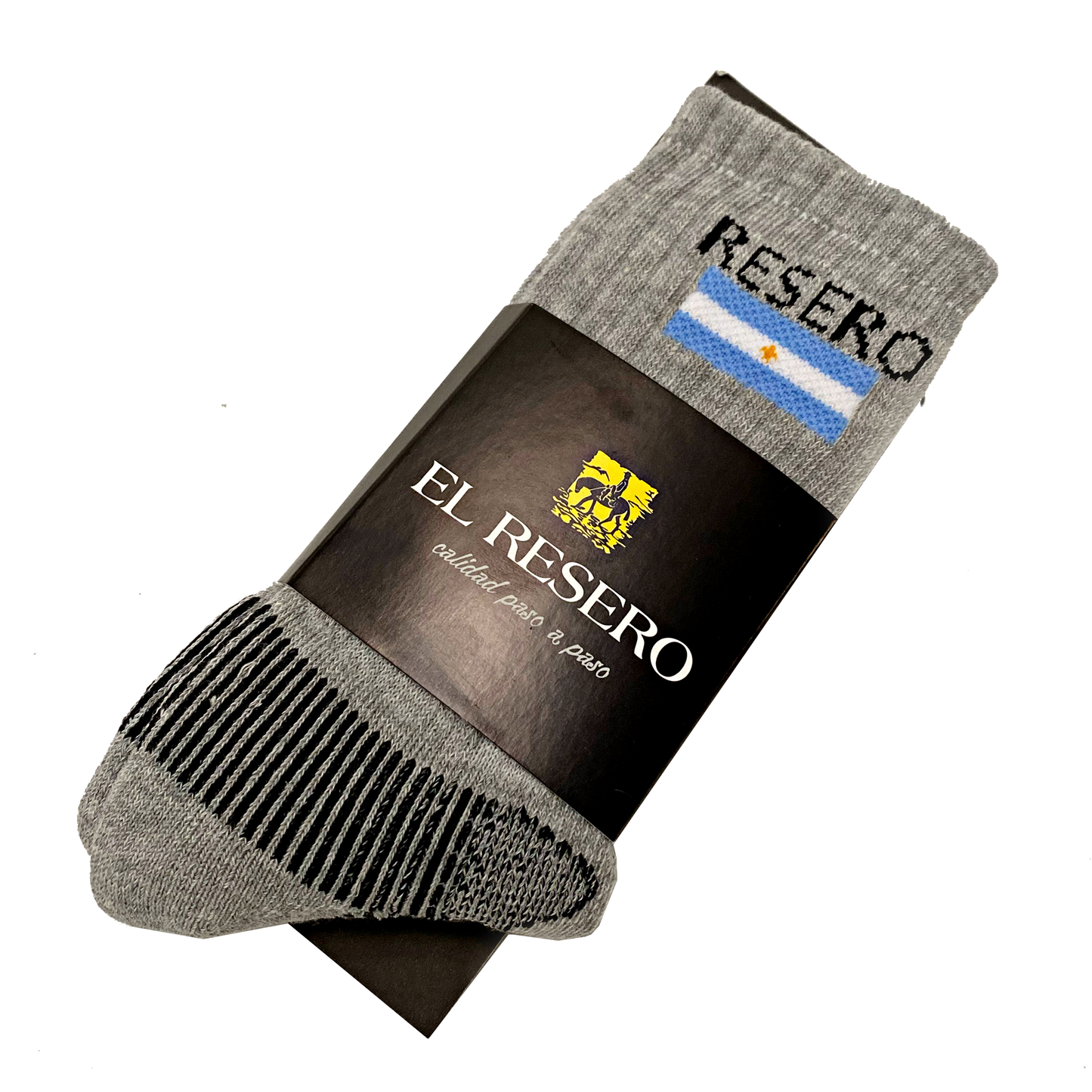 Tactical Socks