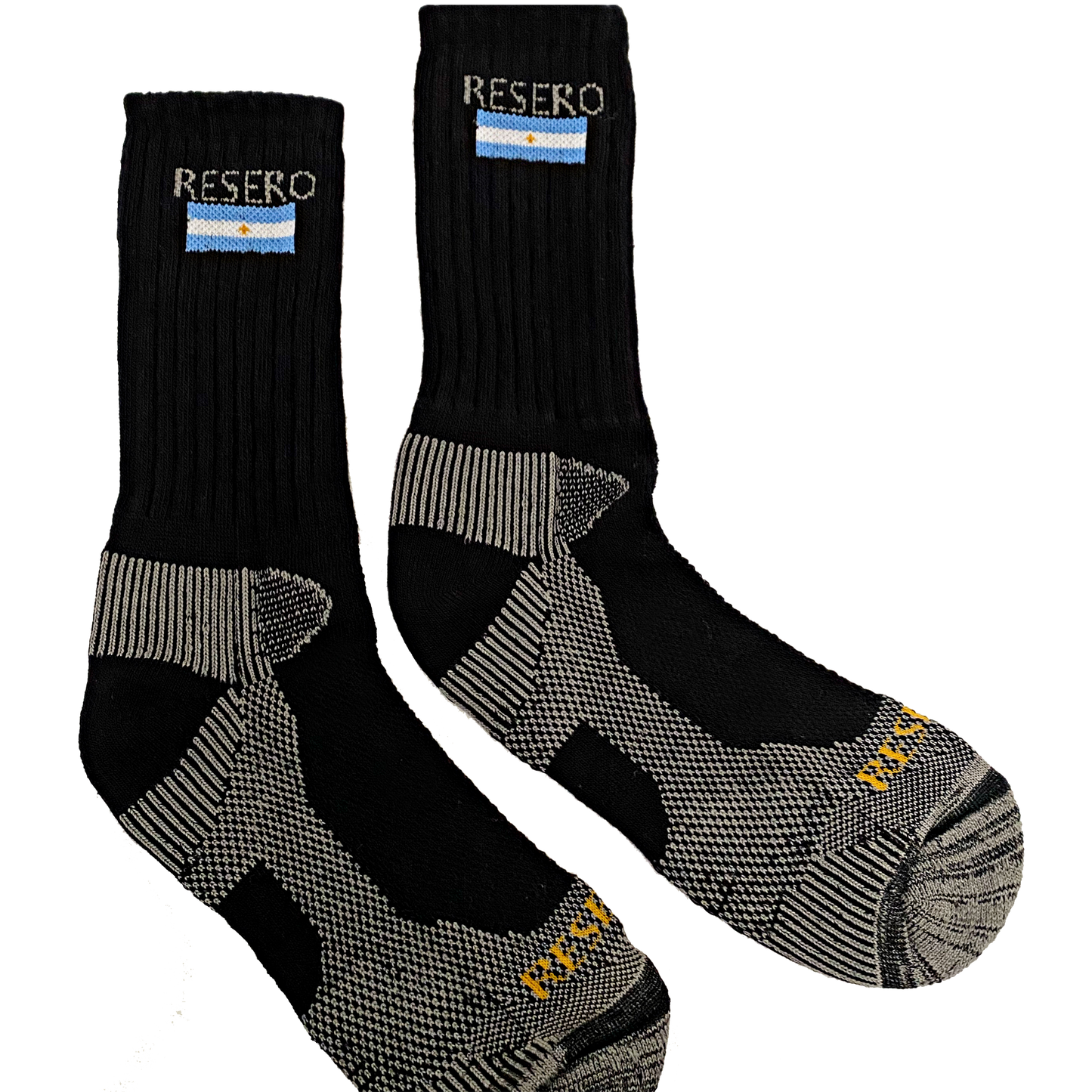 Tactical Socks