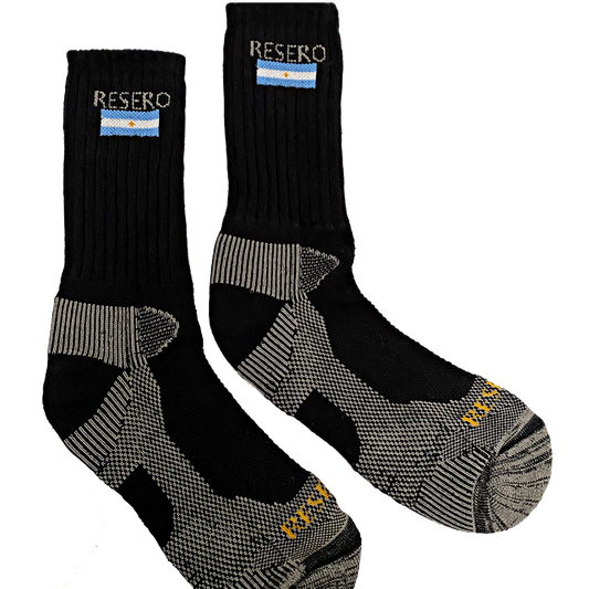 Tactical Socks