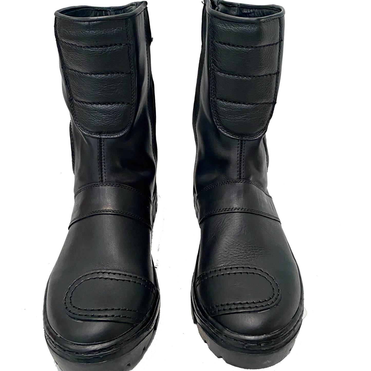 Tactical Motorcycle Boots (RSX)