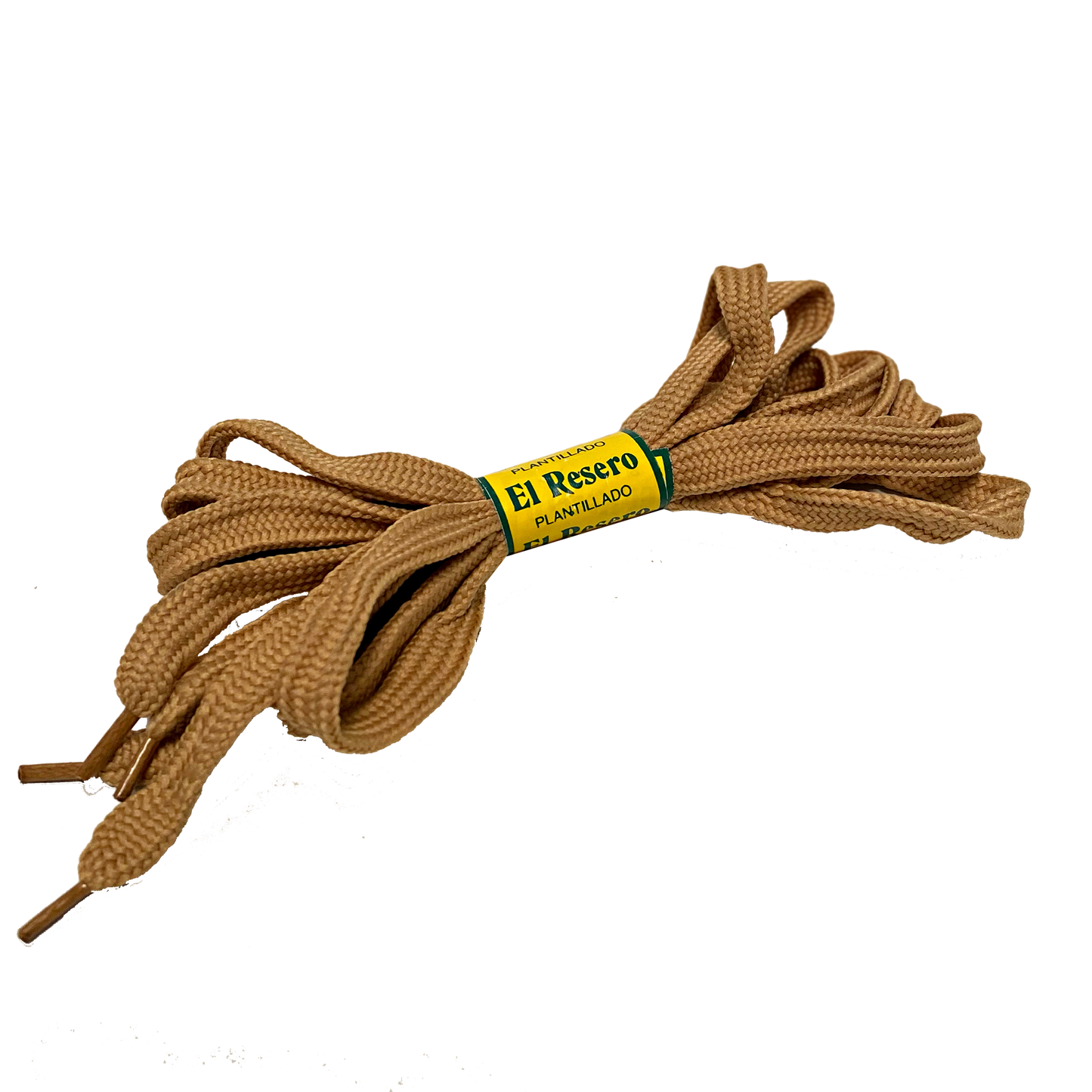 Tactical Laces