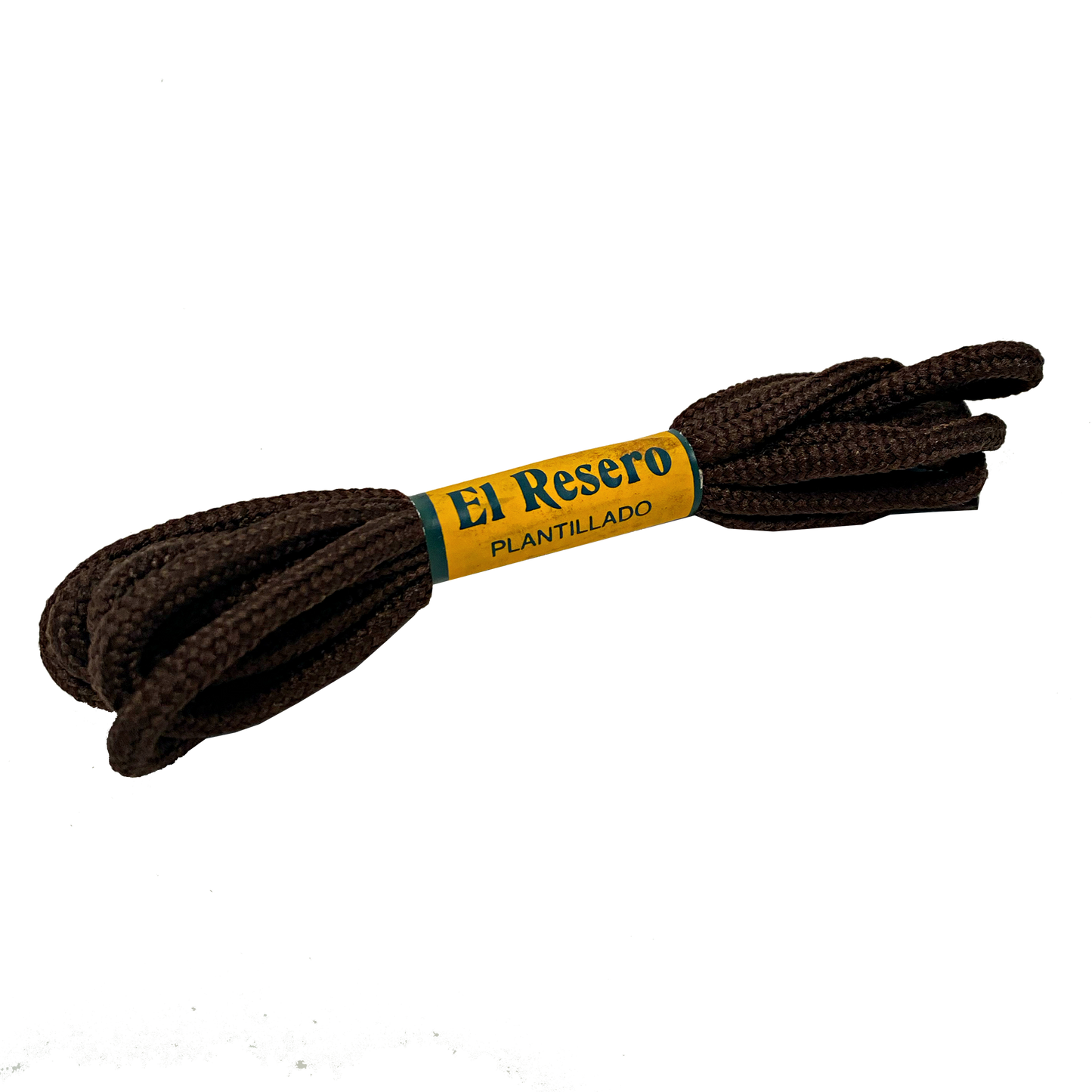 Tactical Laces