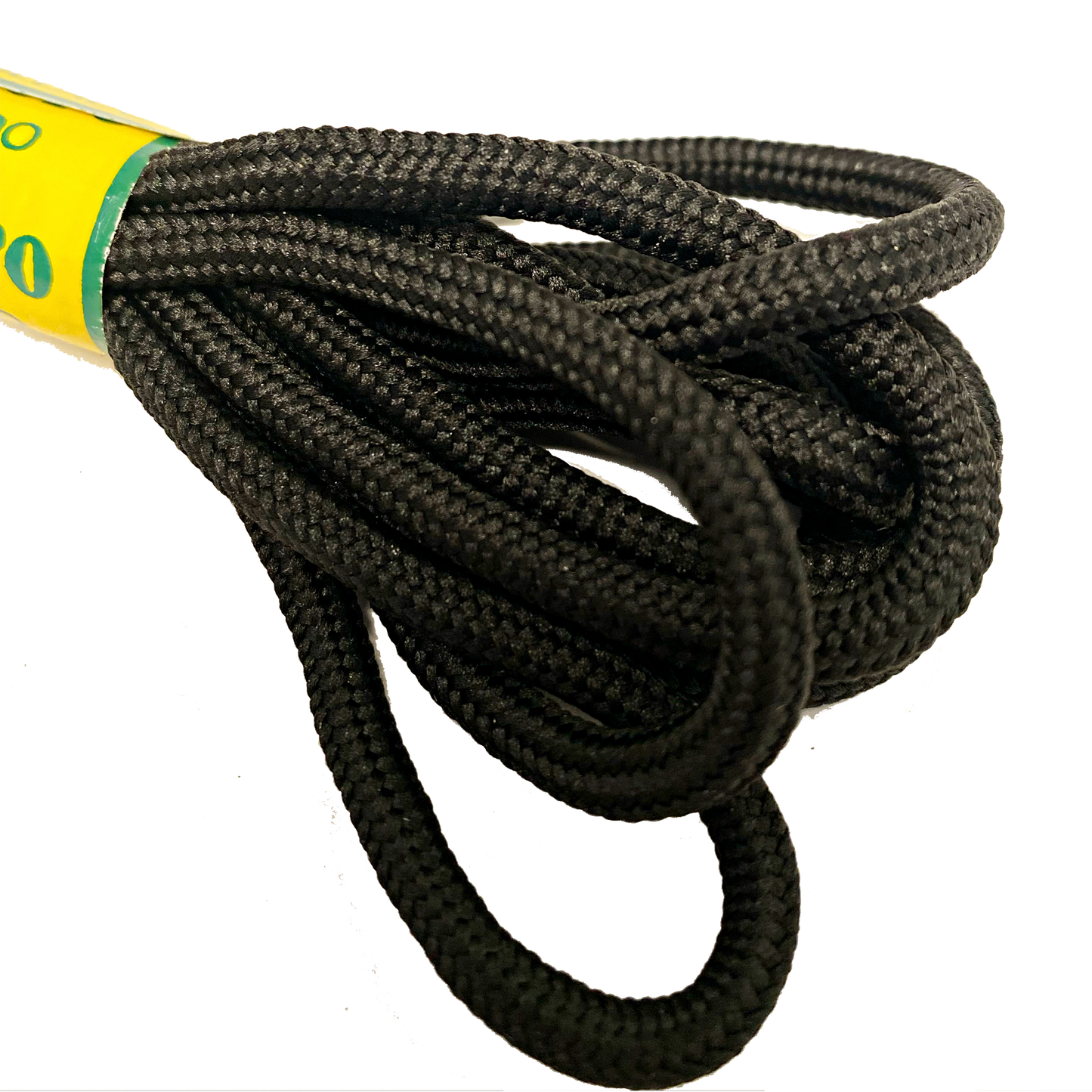Tactical Laces
