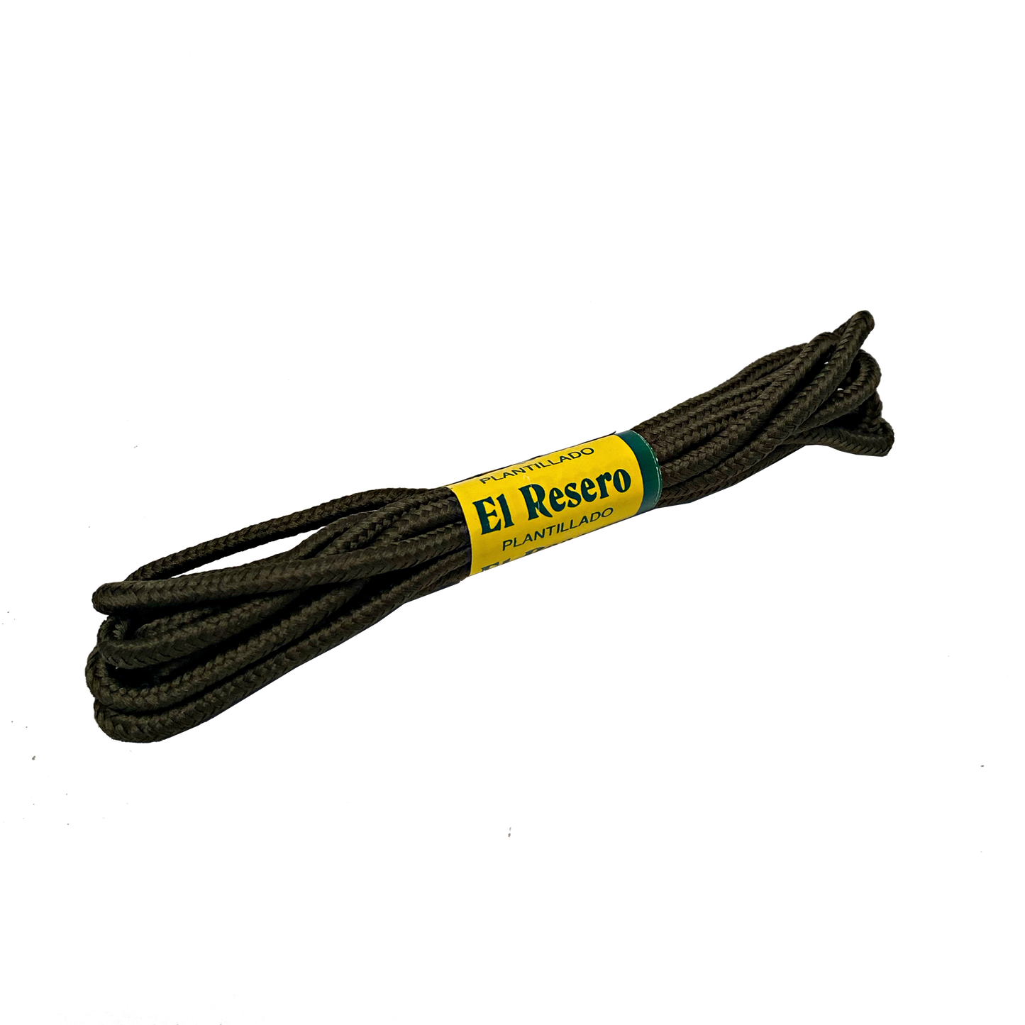 Tactical Laces