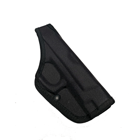 Bersa Quick Release Holster