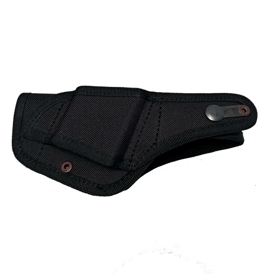 Bersa Quick Release Holster