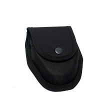 Load image into Gallery viewer, Handcuff Pouch With Lid